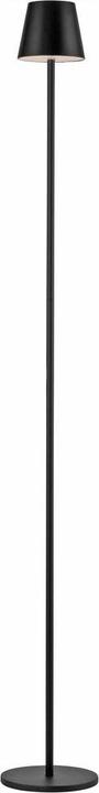 Actual product image Just Light Floor lamps (110 lm)