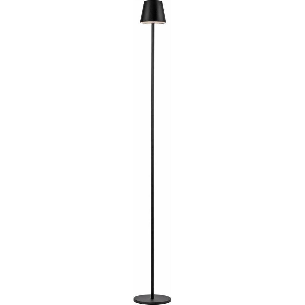 Just Light, Stehlampe, Stehleuchten (110 lm)