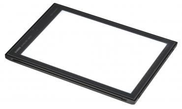 Kaiser Fototechnik Light panel prolite LED 50/37 (Slide Viewer)