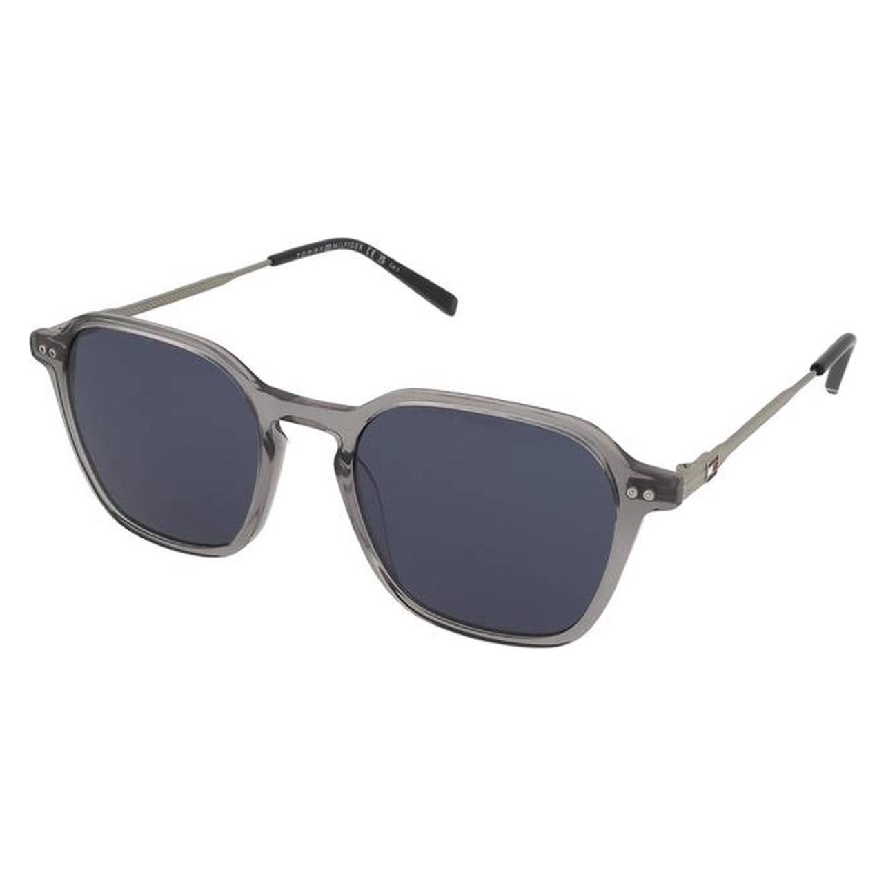 Tommy Hilfiger, Herren, Sonnenbrille, Th 2132/S