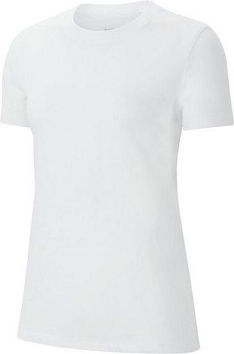 Produktbild Nike Park 20 TShirt (M)