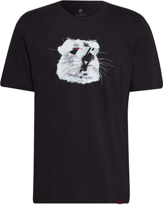 Produktbild Adidas Glory Tee T-Shirt (L)