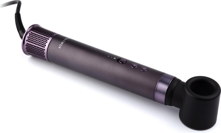 Immagine prodotto Beautifly Hair Flow Pro Multistyler