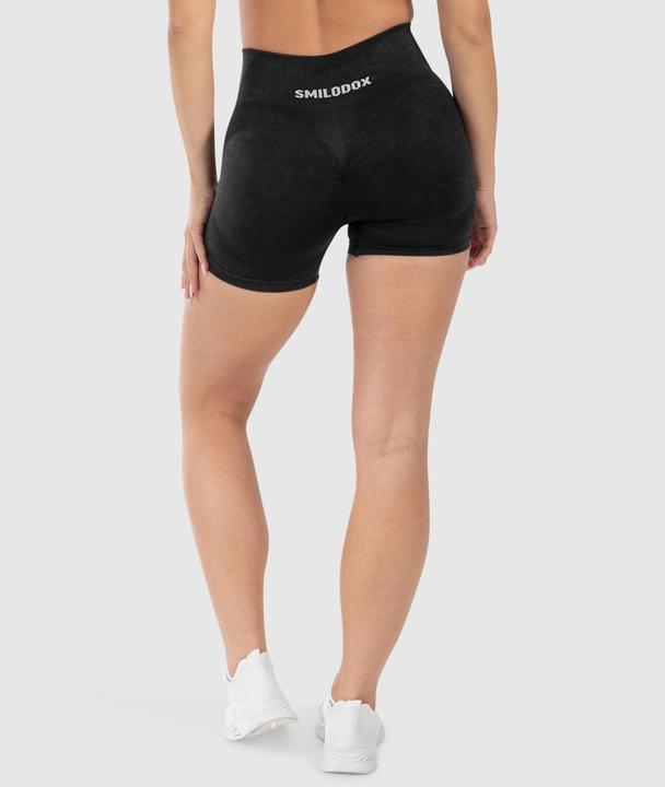 Image du produit Smilodox Shorts Cetrina Scrunch (M)