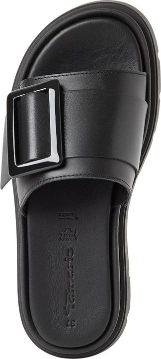 Immagine prodotto Tamaris Mulo (36)