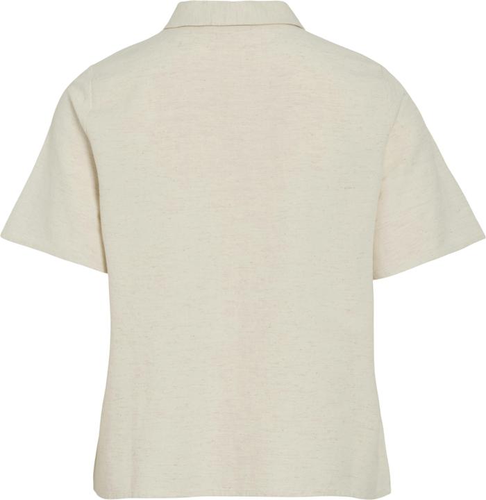 Immagine prodotto Vila VIPRISILLA Kurzarm Hemd (38)