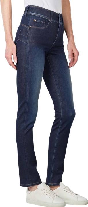 Image du produit Salsa Jeans Secret Slim Pushin Dark Wash (W36/L30)