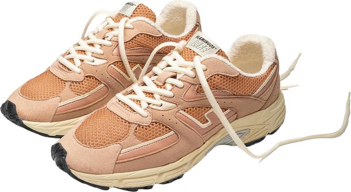 Produktbild Flamingos Life Wairoa (40)