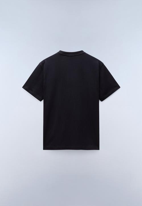 Immagine prodotto Napapijri t-shirt s-box (M)