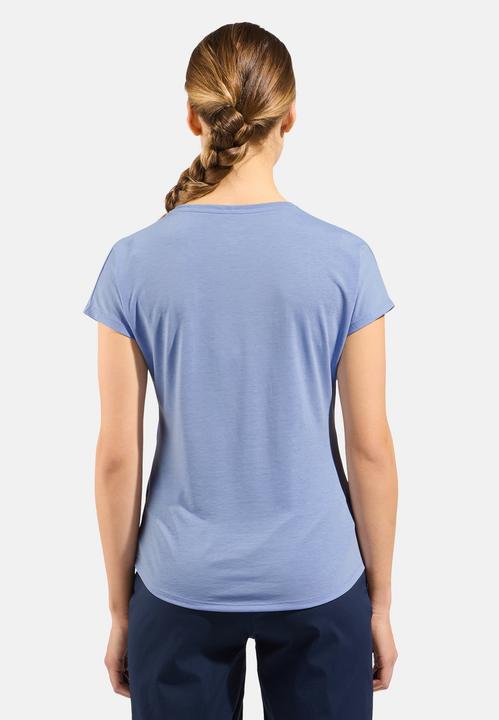 Produktbild Odlo Essentials (L)