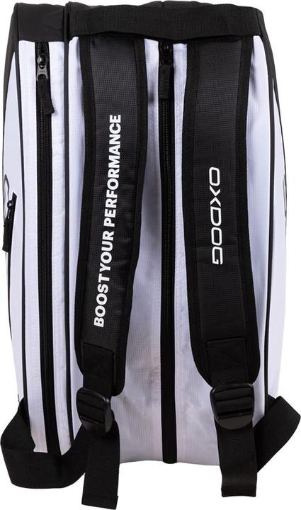 Produktbild Oxdog Ultra Tour Thermo Padel Bag
