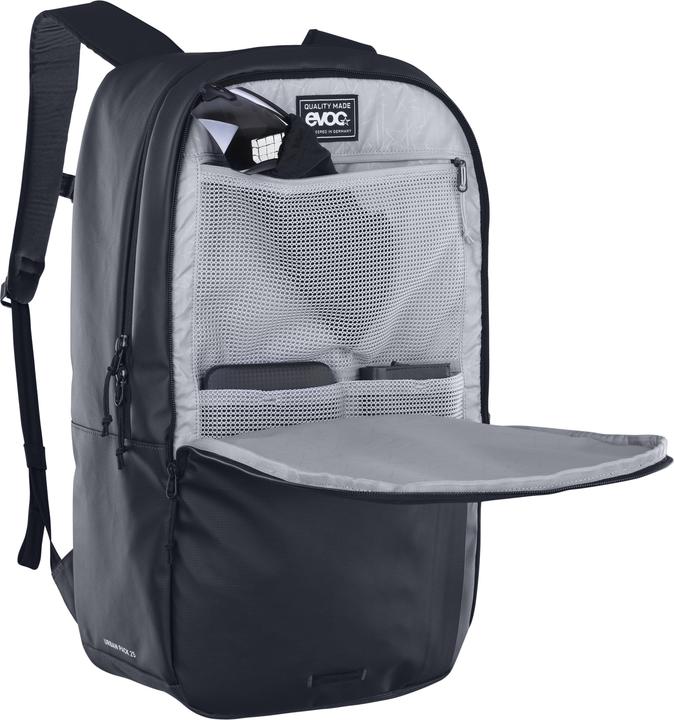 Produktbild Evoc Urban Pack 25L (25 l)