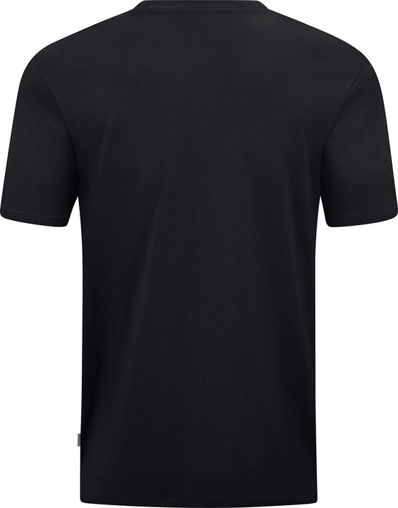 Image du produit JAKO T-shirt rétro (XL)