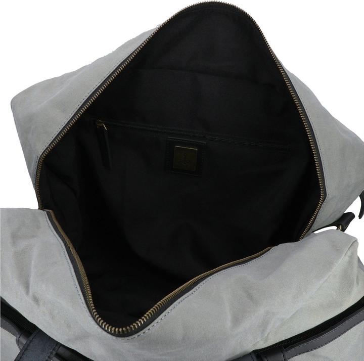Immagine prodotto Harbour 2nd Beverly Weekender Reisetasche 47.5 cm (22 l)