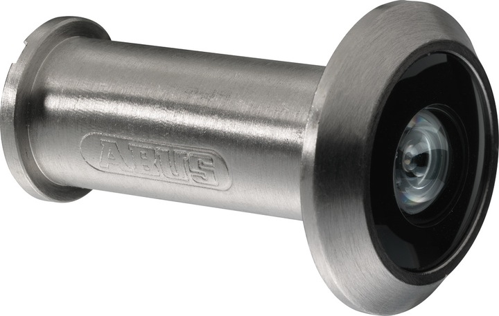 Actual product image Abus Door viewer 2200 (Mechanical)