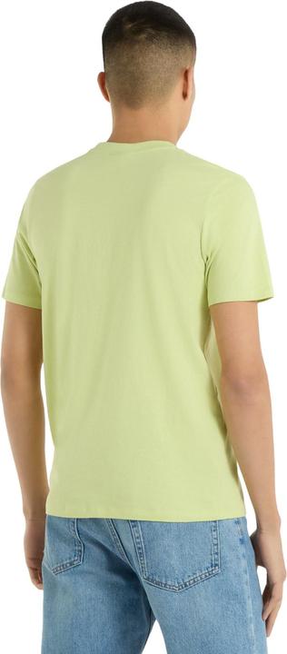 Produktbild Umbro TShirt (L)