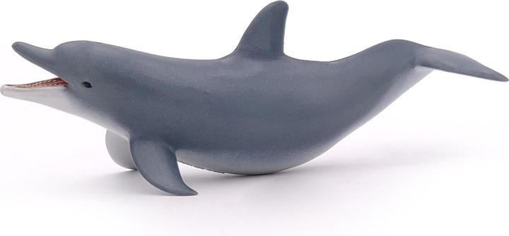 Image du produit Papo Dauphin jouant