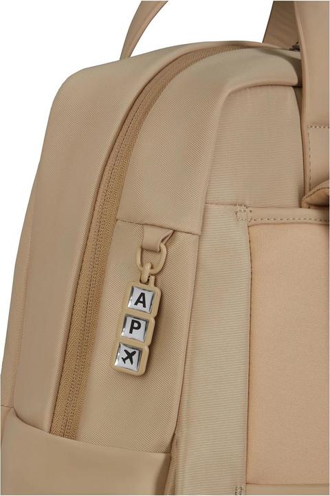 Immagine prodotto Samsonite 4PACK151629 (19 l)