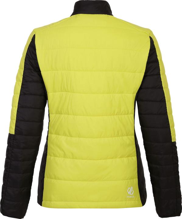 Produktbild Dare2b Surmise Jacke (40)