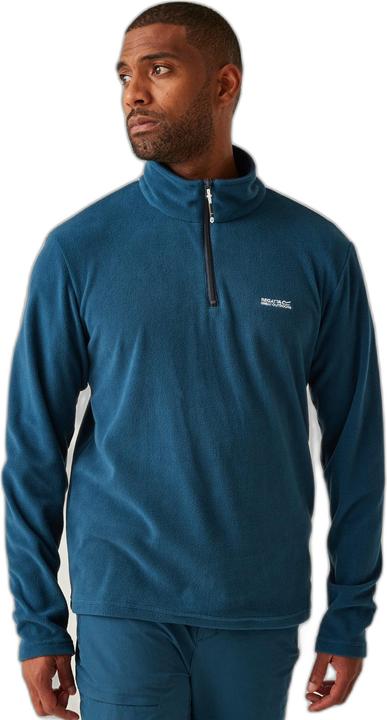 Produktbild Regatta Thompson Fleece (S)