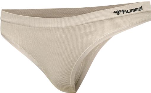 Produktbild hummel Juno Seamless Thong (S)