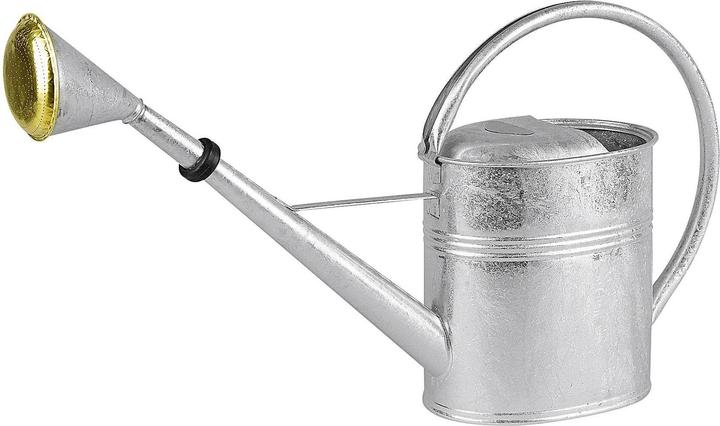Kovotvar Giesskanne (8 l)