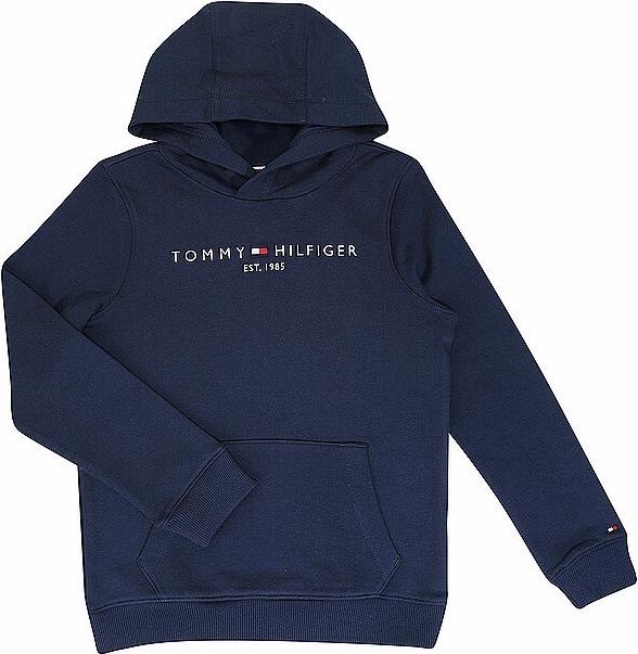 Immagine prodotto Tommy Hilfiger Felpa (164)