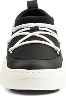 Produktbild Moon Boot 4783995 (38)