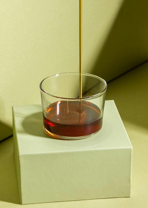 Produktbild KoRo Bio Ahornsirup