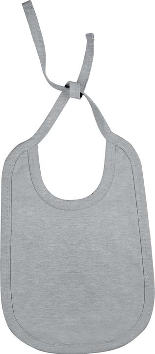 mottled grey