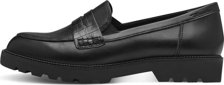 Produktbild Tamaris Da.-Slipper (36)