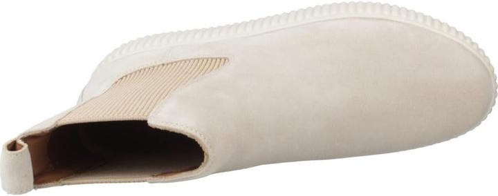 Actual product image Geox D Graisy B Ankle Boots (39)