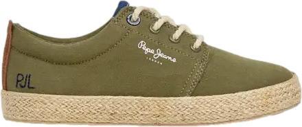Produktbild Pepe Jeans Brady Braid (34)