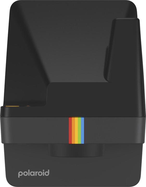 Actual product image Polaroid Now Gen 2