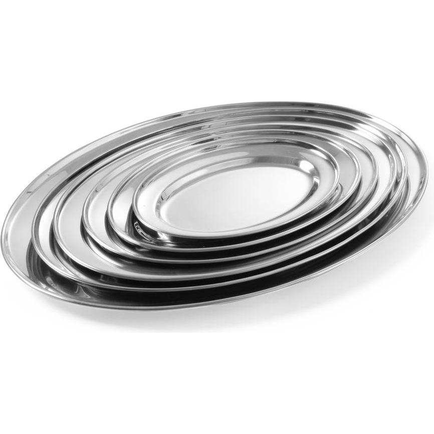 Thumbnail - Hendi, Tablett, Servierentablett 350x240mm