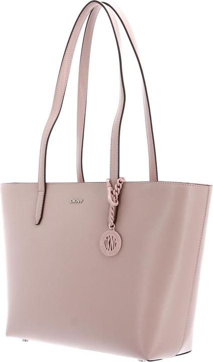 Immagine prodotto DKNY Bryant Tote