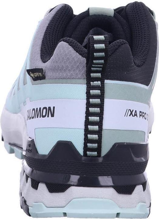 Image du produit Salomon Chaussure outdoor XA PRO 3D V9 GTX W (38 2/3)