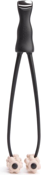 Produktbild Kitsch Lifting Facial Roller