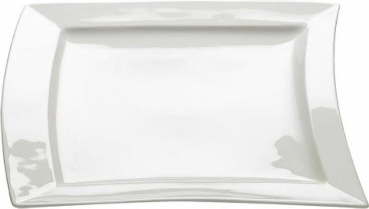 Actual product image Maxwell & Williams Sway 36 cm