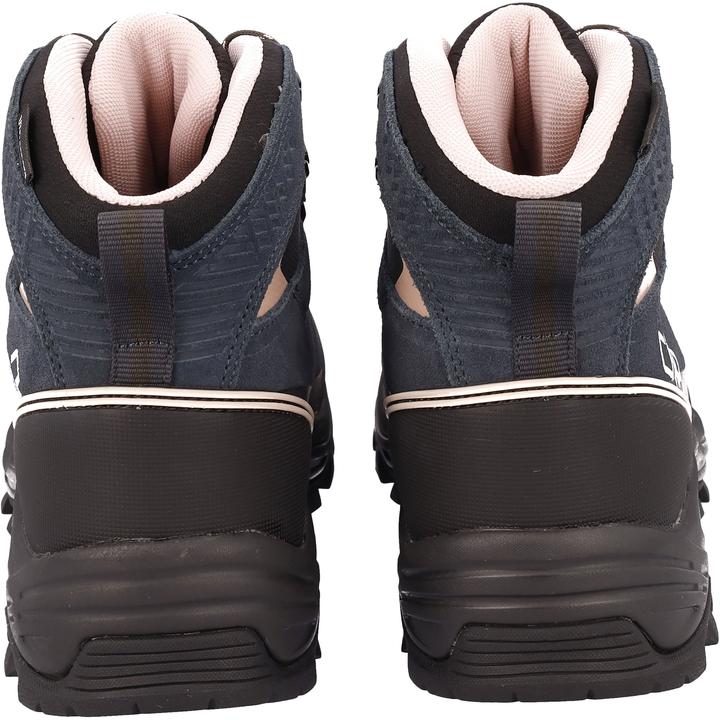 Produktbild CMP Campagnolo Myzar Mid WP (41)