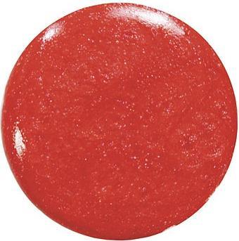 Produktbild Zoya Myrta (Farblack)