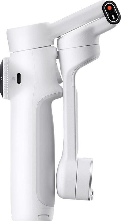 Produktbild Insta360 Flow 2 AI Tracker Bundle (Smartphone, 0.30 kg)