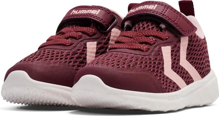 Produktbild hummel Actus ml Recycled Infant (22)