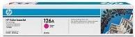 Produktbild HP 126a (M)