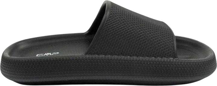 Produktbild CMP Campagnolo Badesandale (41.5)