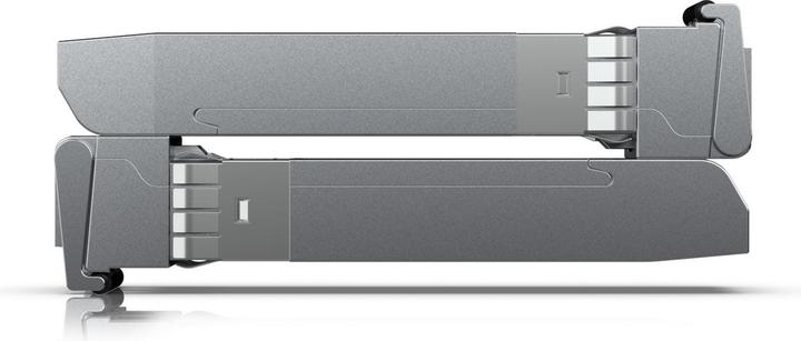 Produktbild Ubiquiti Switch Acc MM SFP+ UACC-OM-MM-10G-D-20