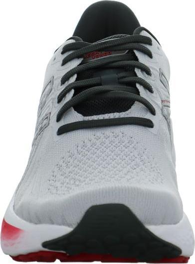 Produktbild New Balance MVNGOCB5 Fresh Foam X Vongo v5 (42.5)