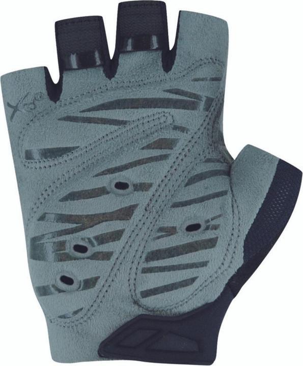Actual product image Roeckl Iseo (10.5)