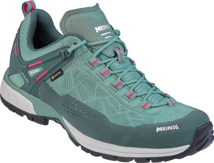 Produktbild Meindl Top Trail Lady GTX (37)