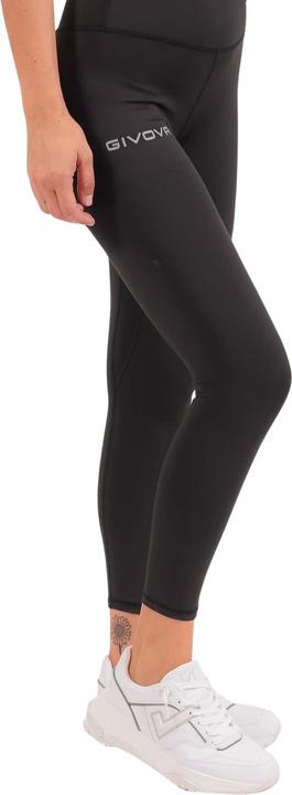 Produktbild Givova Basic (M)